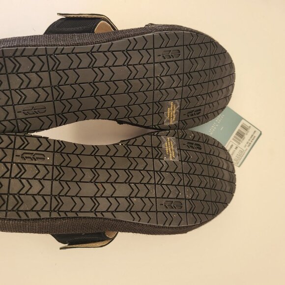 .Revitalign  Breakwater / black / 9 - Picture 3 of 5